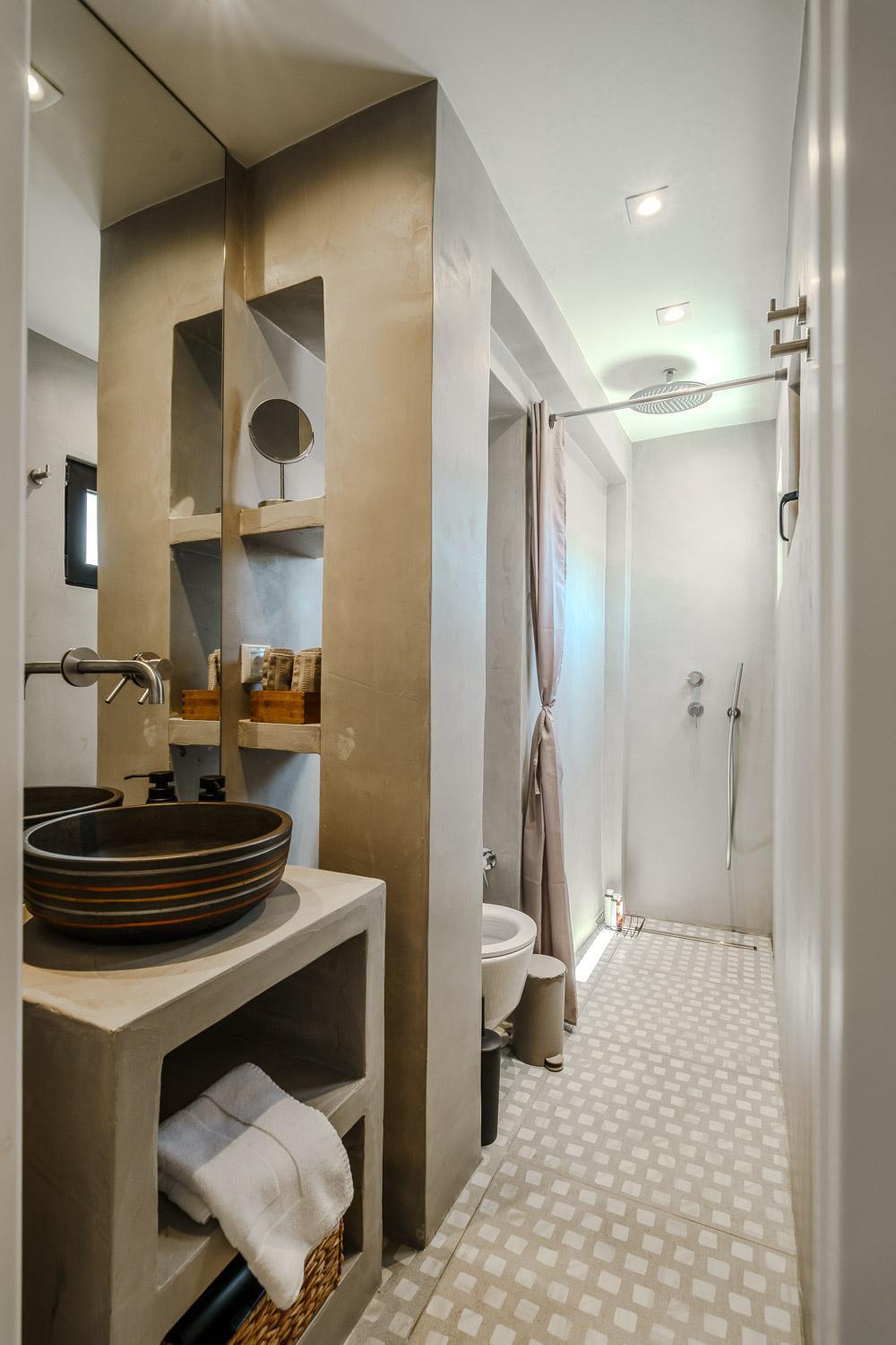 Koukouvagia Penthouse In Athens Apartman Kültér fotó