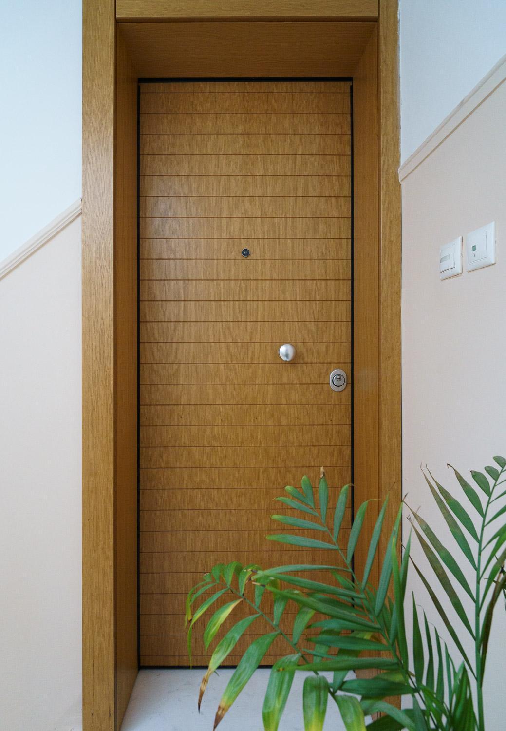 Koukouvagia Penthouse In Athens Apartman Kültér fotó